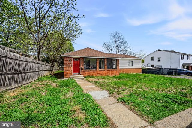 408 9TH ST, New Castle, DE 19720