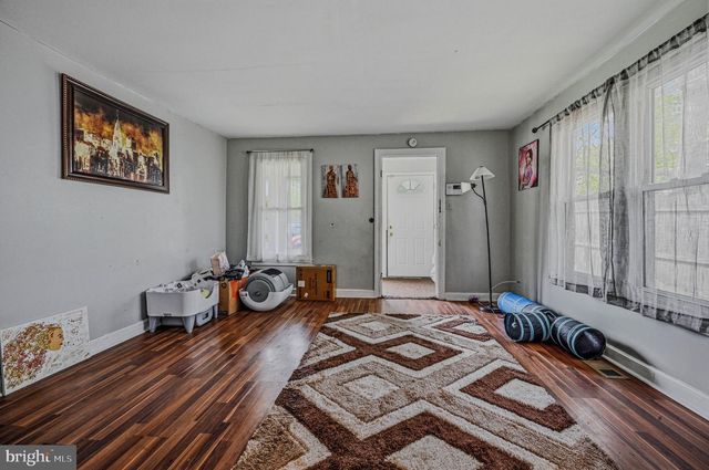 408 9TH ST, New Castle, DE 19720