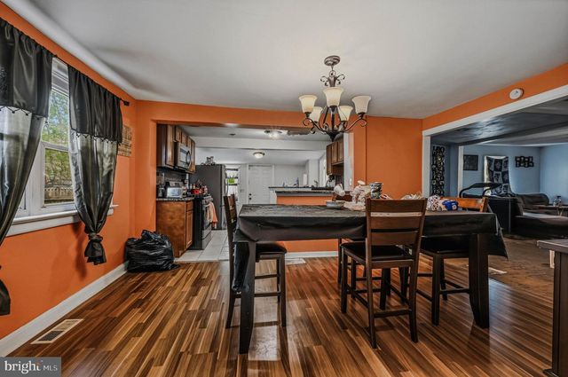 408 9TH ST, New Castle, DE 19720