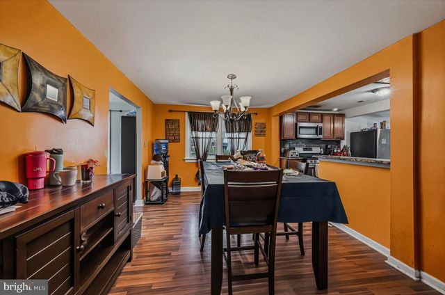 408 9TH ST, New Castle, DE 19720