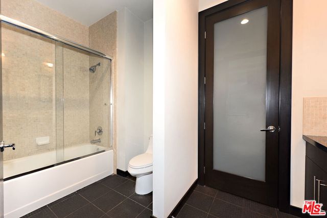 655 S Hope Street 1205, Los Angeles, CA 90017