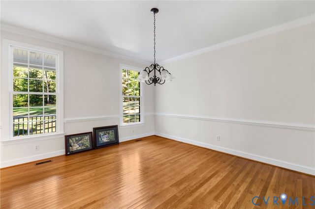 104 Petersburg Rd, Powhatan, VA 23139