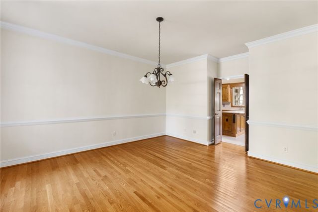 104 Petersburg Rd, Powhatan, VA 23139