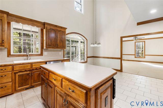 104 Petersburg Rd, Powhatan, VA 23139