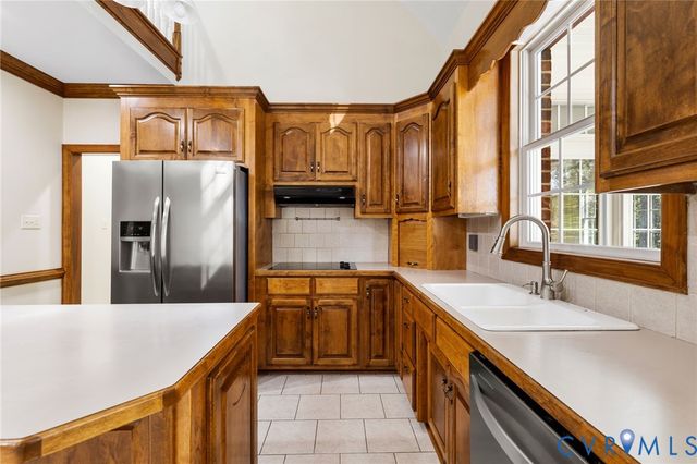 104 Petersburg Rd, Powhatan, VA 23139