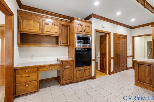 104 Petersburg Rd, Powhatan, VA 23139