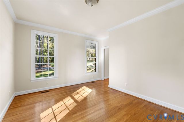 104 Petersburg Rd, Powhatan, VA 23139