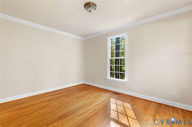 104 Petersburg Rd, Powhatan, VA 23139