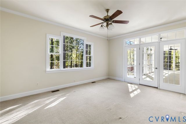 104 Petersburg Rd, Powhatan, VA 23139