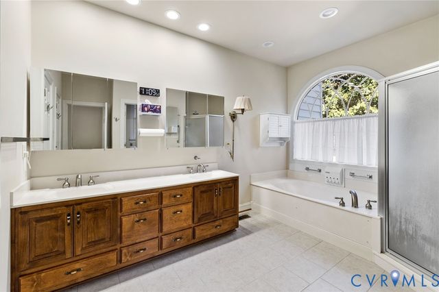 104 Petersburg Rd, Powhatan, VA 23139