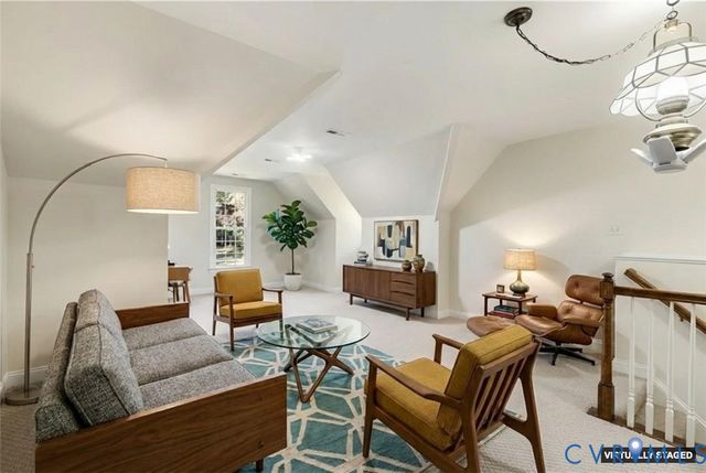 104 Petersburg Rd, Powhatan, VA 23139