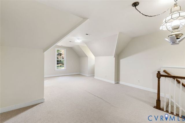 104 Petersburg Rd, Powhatan, VA 23139