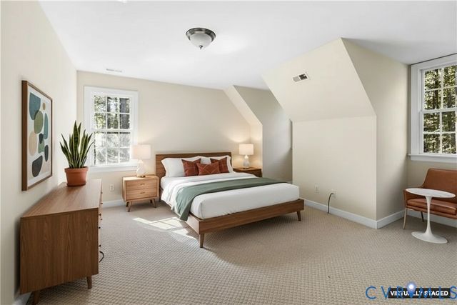 104 Petersburg Rd, Powhatan, VA 23139