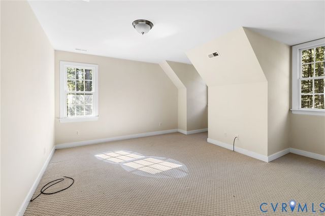 104 Petersburg Rd, Powhatan, VA 23139