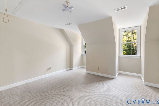 104 Petersburg Rd, Powhatan, VA 23139