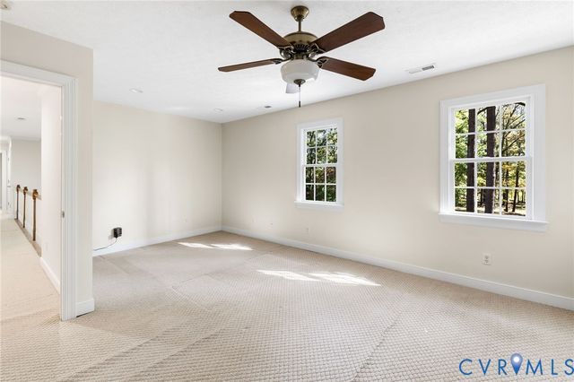 104 Petersburg Rd, Powhatan, VA 23139