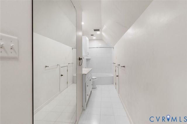 104 Petersburg Rd, Powhatan, VA 23139