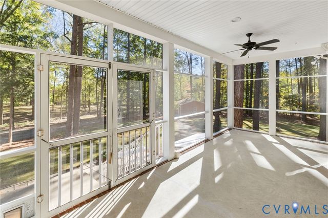 104 Petersburg Rd, Powhatan, VA 23139