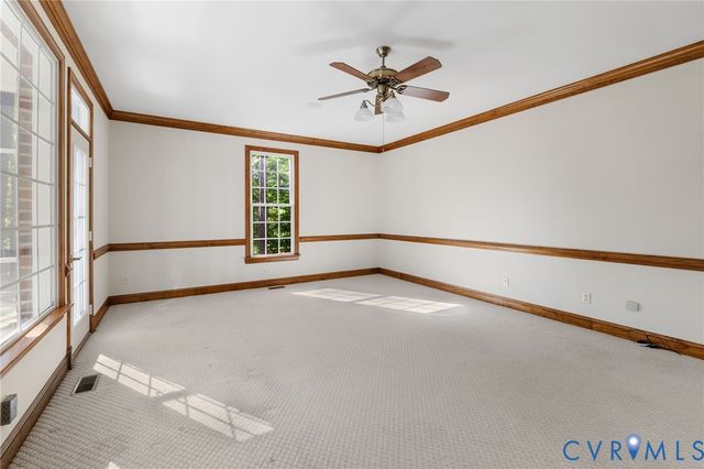 104 Petersburg Rd, Powhatan, VA 23139