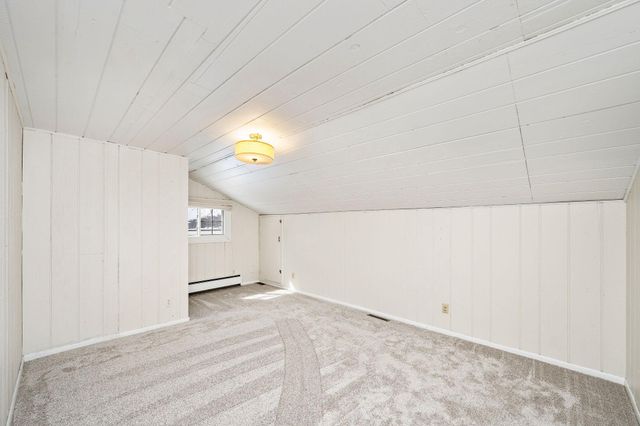 80 Oak Street, Mahtomedi, MN 55115