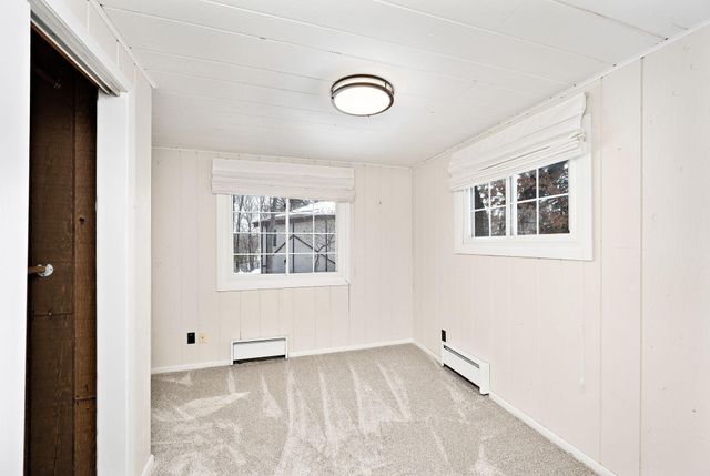 80 Oak Street, Mahtomedi, MN 55115