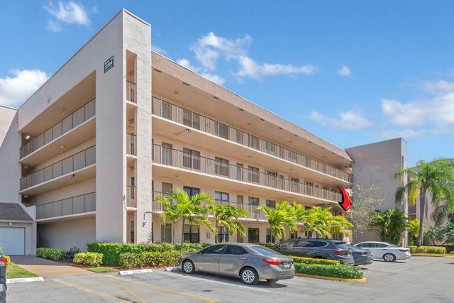 2704 NW 104th Avenue 210, Sunrise, FL 33322