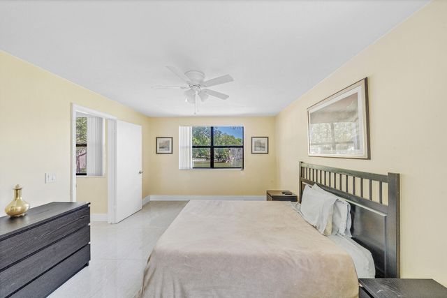 2704 NW 104th Avenue 210, Sunrise, FL 33322