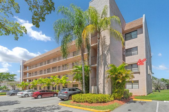 2704 NW 104th Avenue 210, Sunrise, FL 33322