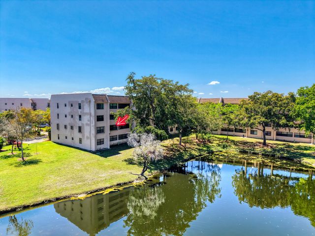 2704 NW 104th Avenue 210, Sunrise, FL 33322