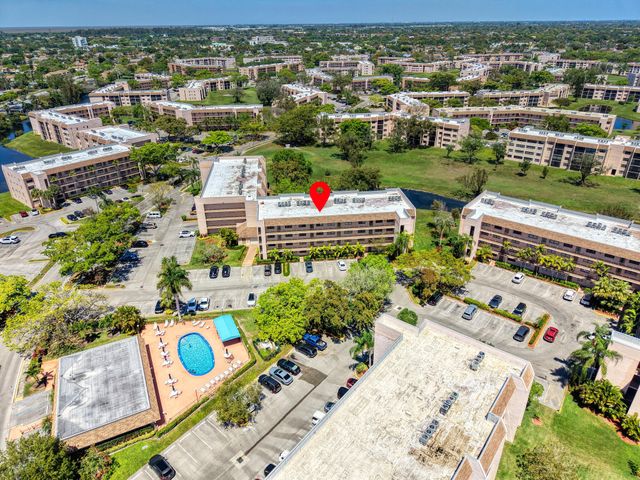 2704 NW 104th Avenue 210, Sunrise, FL 33322