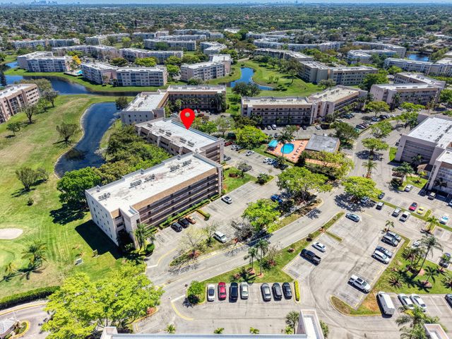 2704 NW 104th Avenue 210, Sunrise, FL 33322