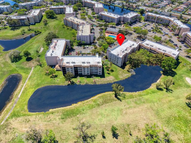 2704 NW 104th Avenue 210, Sunrise, FL 33322