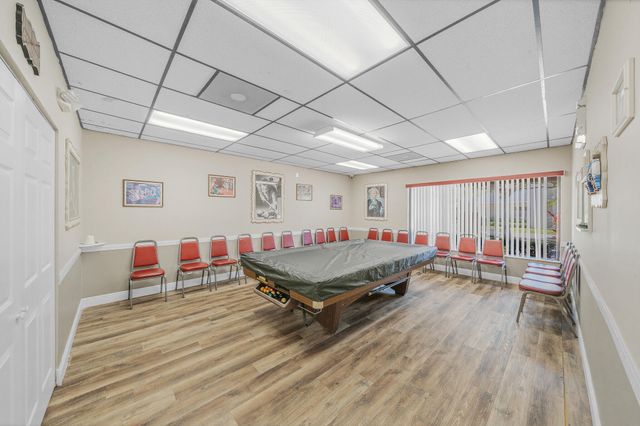 2704 NW 104th Avenue 210, Sunrise, FL 33322