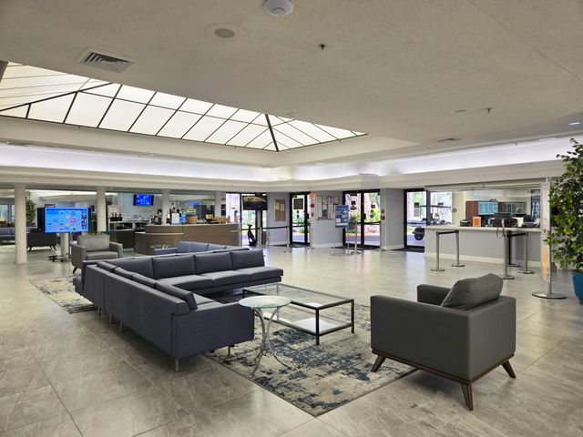 2704 NW 104th Avenue 210, Sunrise, FL 33322