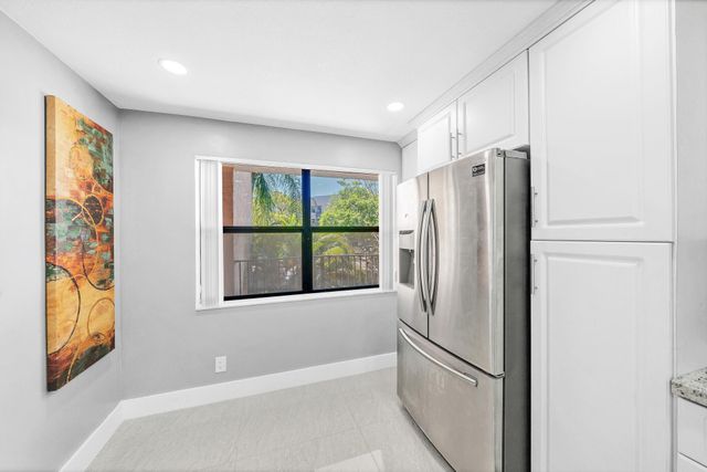 2704 NW 104th Avenue 210, Sunrise, FL 33322