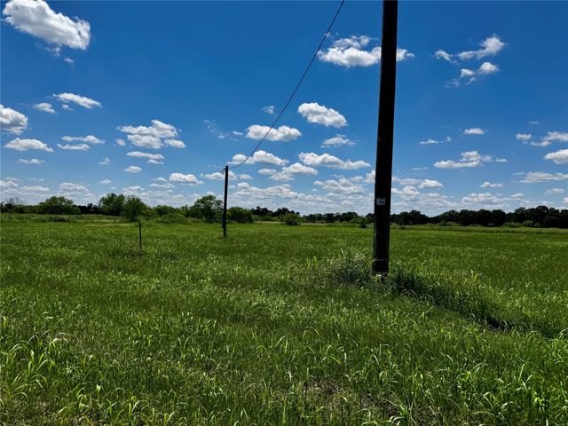 596 Southridge Drive, Mineral Wells, TX 76067