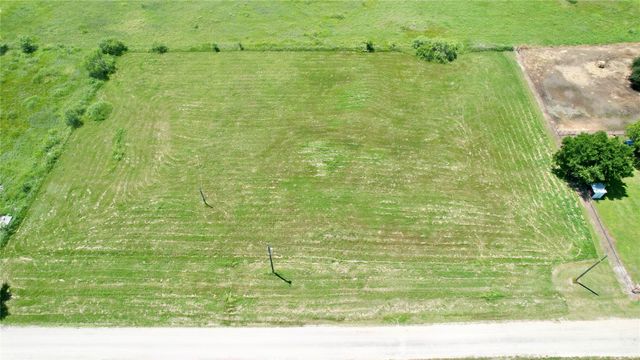 596 Southridge Drive, Mineral Wells, TX 76067