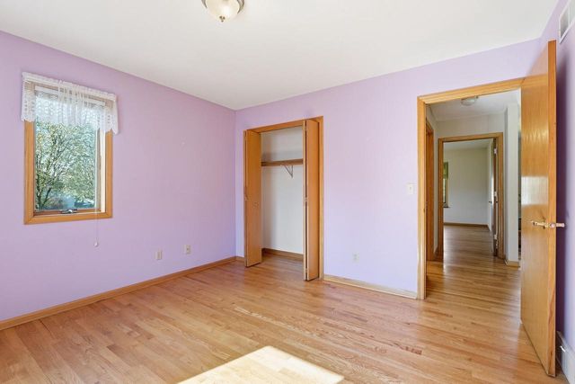 612 Westlawn Drive, Cottage Grove, WI 53527