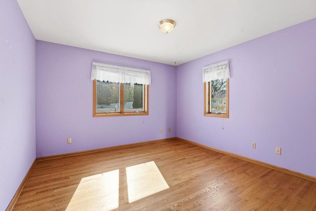612 Westlawn Drive, Cottage Grove, WI 53527