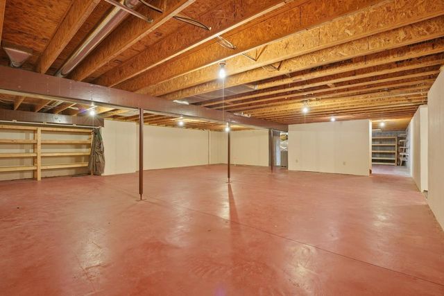 612 Westlawn Drive, Cottage Grove, WI 53527