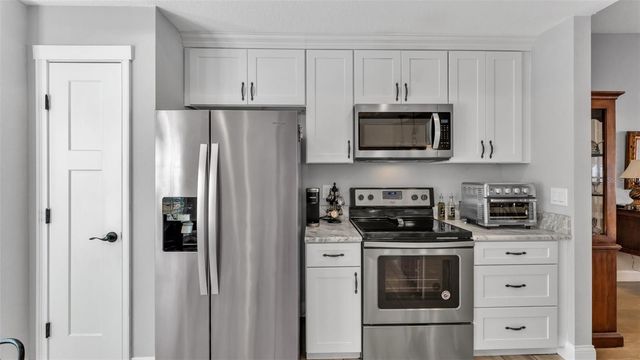 1920 SADDLEWOOD COURT, Bartow, FL 33830