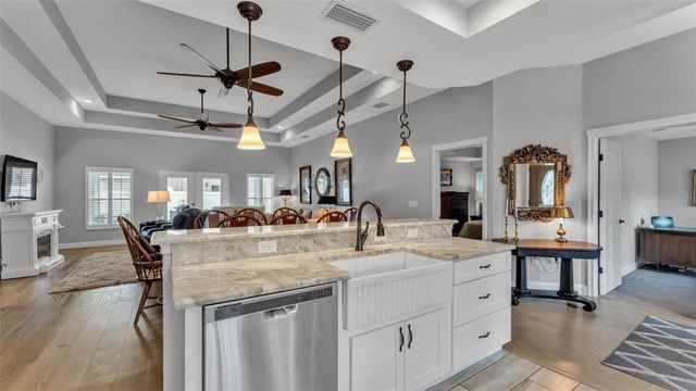 1920 SADDLEWOOD COURT, Bartow, FL 33830