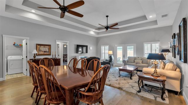 1920 SADDLEWOOD COURT, Bartow, FL 33830