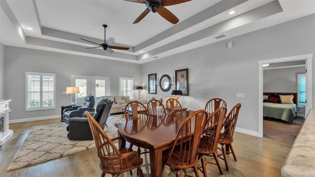 1920 SADDLEWOOD COURT, Bartow, FL 33830