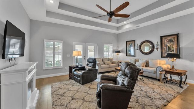 1920 SADDLEWOOD COURT, Bartow, FL 33830