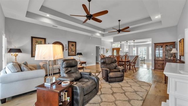 1920 SADDLEWOOD COURT, Bartow, FL 33830