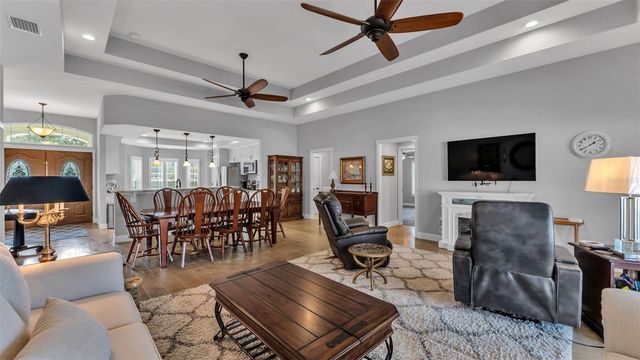 1920 SADDLEWOOD COURT, Bartow, FL 33830