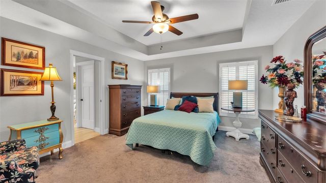 1920 SADDLEWOOD COURT, Bartow, FL 33830