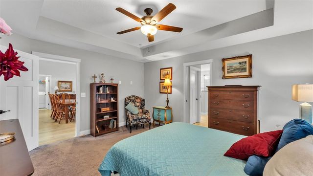 1920 SADDLEWOOD COURT, Bartow, FL 33830