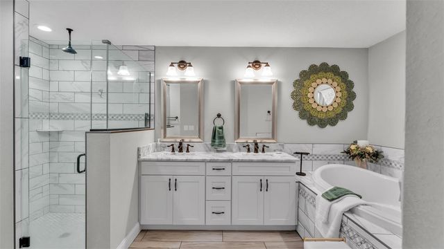 1920 SADDLEWOOD COURT, Bartow, FL 33830